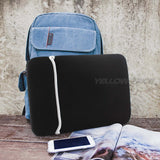 Notebook Laptop Sleeve Carry Bag Case Macbook Air 11.6 12 inch Multi-touch Bar