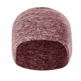 Winter Warm Set Neck Gaiter Face Scarf Balaclava Hat Cap Head Band Cold-proof