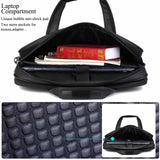 Handbag Messenger Luggage Travel Laptop Shoulder Bag Computer notebook 15.6inch