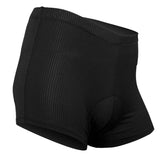 3D Men's Cycling Shorts Padded Outdoor Wear Bike Bicycle Pants Size M-2XL