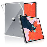 Shockproof Silicone iPad Tablet Case for Apple iPad Mini 1 2 3 4 5 Gen