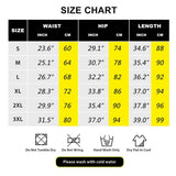 Athletic Compression Wear Men's Gym Sports Under Base Layer Shorts Pants Tights