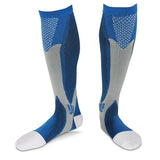 High Quality Medical Compression Socks for AU Sport, Post Operative Pain Relief